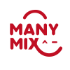Many Mix